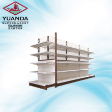 Supermarket Display Shelving Gondola Shelf for Pharmacy Shops